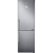  Холодильник Samsung RB33J3515S9/EF 