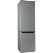  Холодильник Indesit DS 3200 G (869892300470) серебристый 
