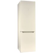  Холодильник Indesit DS 3200 E 