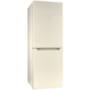  Холодильник Indesit DS 3160 E 