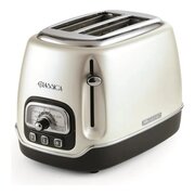  Тостер Ariete 0158 Pearl (00C015837AR0) 