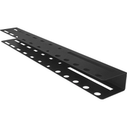 Держатель EMBODIMENT EMB-STAM-W-B черный 