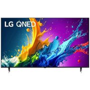  Телевизор LG 50QNED80A6A.ARUG 