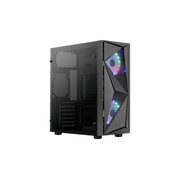  ПК NTK-PC Home (NTK-00020879) Intel Core i5-13400F 2.5/4.6GHz/B760M/SSDM.2-1Tb/DDR4-32Gb/RTX4060-8Gb/750W/Win11Pro 