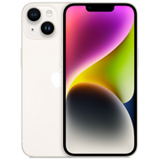  Смартфон Apple IPhone 14 Plus MQ3D3CH/A 256GB Starlight 