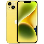  Смартфон Apple IPhone 14 Plus MR5F3ZA/A 256GB Yellow 