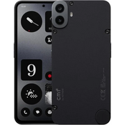  Смартфон CMF Phone 1 A10400100 8/128GB EU Black 