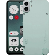  Смартфон CMF Phone 1 A10400105 8/256GB EU Light green 