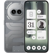  Смартфон NOTHING PHONE 2a Plus A10400088 12/256 INTL Grey 