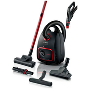  Пылесос BOSCH BGL6POW2 