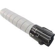  Тонер-картридж Xerox 006R01772 AltaLink B8145/B8155 