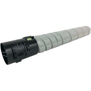  Тонер Konica-Minolta bizhub (A9E815C) C458/558/658 черный TN-514K 