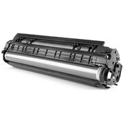  Тонер-картридж Konica-Minolta bizhub (A63V00H) 3300P/3301P TNP-36 10k 