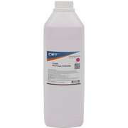  Тонер CET OSP0216M-500 PK216 для Kyocera TASKalfa 3253ci (Japan) Magenta, 500г/бут 