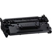  Тонер-картридж Ninestar Information Technology Co OC-070H NT-PC070XC-B-MJ-V5-S1 White Box With Chip 
