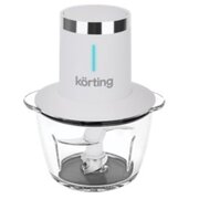  Кухонный комбайн Korting KFP 0204 W 