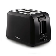  Тостер Tefal TT1A1830 