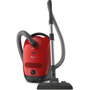  Пылесос MIELE Classic C1 Autumn Red 