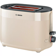  Тостер Bosch TAT2M127 