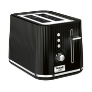  Тостер Tefal Loft (TT761838) 