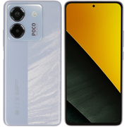  Смартфон POCO M7 Pro 5G (60697) 8+256Gb Purple 