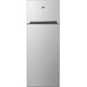  Холодильник BEKO RDSK240M20S (R) 