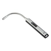  Кулинарная зажигалка Gefu Курво 12980 