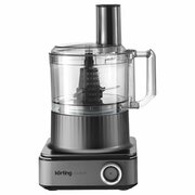  Кухонный комбайн Korting KFP 0202 Gourmet 
