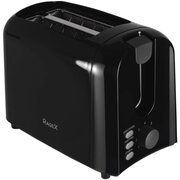  Тостер RageX R1301-000 