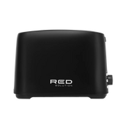  Тостер Red Solution RT-440 