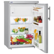  Холодильник Liebherr Tsl 1414-21088 