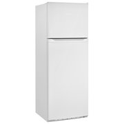  Холодильник Nordfrost NRT 145 032 