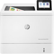  Принтер HP INC 7ZU78A 