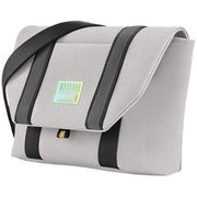  Сумка NINETYGO Urban E-Using Plus 90BBPMT2142U-GR 
