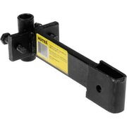  Сцепка Huter для GMC-5.5,GMC-6.5, GMC-6.8, GMC-7.0 71/3/46 
