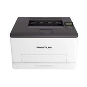  Принтер лазерный PANTUM CP1100DW 