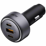  АЗУ Aukey Pathfinder 66W ACC-CC-P1 