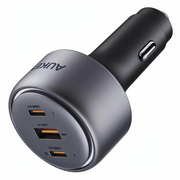  АЗУ Aukey Pathfinder 100W ACC-CC-P3 