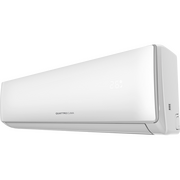  Кондиционер Quattroclima QV-BE07WB/QN-BE07WB 