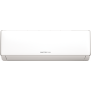  Кондиционер Quattroclima QV-BE09WD/QN-BE09WD 