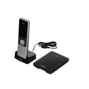  Телефон Yealink W76P 