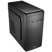  ПК iRU Office 310H6S (2061415) Intel Core i5 12400, DDR4 8ГБ, 512ГБ(SSD), Intel UHD Graphics 730, Free DOS, черный 