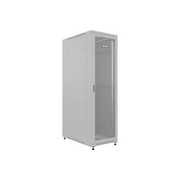  Шкаф серверный NTSS Премиум (NTSS-R42U80100PD/PDD) напольный 42U 800x1000мм 