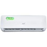  Кондиционер RIX Lite I/O-W07MBWI Инвертор 
