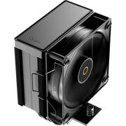  Кулер Ocypus Gamma A40 BK (Gamma-A40-BK1NNWN00X-GL) (All sockets, TDP 200W, PWM) 