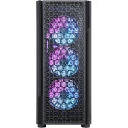 ПК iRU Office 310H6S (2074830) Intel Core i3 12100, DDR4 16ГБ, 512ГБ(SSD), Intel UHD Graphics 730, Free DOS, черный 