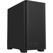  ПК iRU Home 310B7G (2074793) Intel Core i7 12700, DDR4 16ГБ, 1ТБ(SSD), Intel UHD Graphics 770, Free DOS, черный 