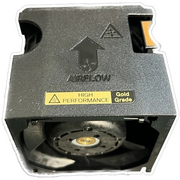  Вентиляторы Dell 121-BBBK Very High Performance Fan Gold Grade R750, R7525, R750xs 