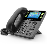  IP телефон FLYINGVOICE FIP-14G 