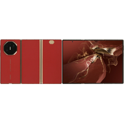  Смартфон HUAWEI Mate XT (51098EKJ) 16+1TB Red 